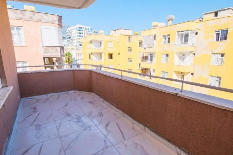 Продажа квартиры в Махмутларе, Анталье, Турция 3 комн., 105м2, №207202 – фото 18