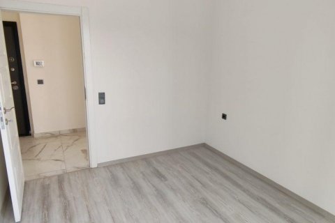 Продажа квартиры  в Аланье, Анталье, Турция 2 комн., 66м2, №207201 – фото 15