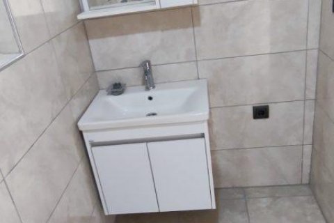 Продажа квартиры  в Аланье, Анталье, Турция 2 комн., 66м2, №207201 – фото 18