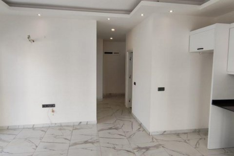 Продажа квартиры  в Аланье, Анталье, Турция 2 комн., 66м2, №207201 – фото 13