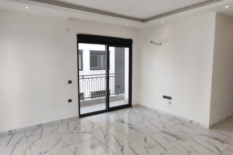 Продажа квартиры  в Аланье, Анталье, Турция 2 комн., 66м2, №207201 – фото 12