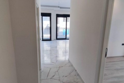 Продажа квартиры  в Аланье, Анталье, Турция 2 комн., 66м2, №207201 – фото 6