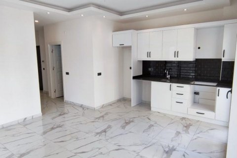 Продажа квартиры  в Аланье, Анталье, Турция 2 комн., 66м2, №207201 – фото 8