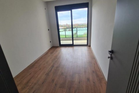 Продажа квартиры  в Оба, Анталье, Турция 4 комн., 140м2, №207204 – фото 14