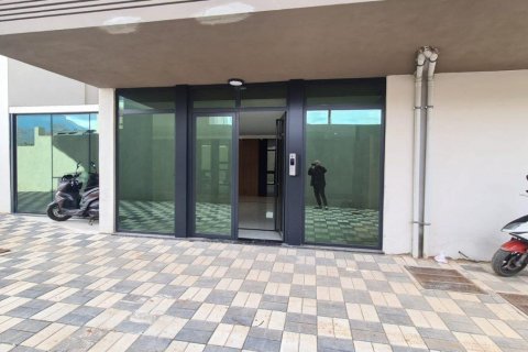 Продажа квартиры  в Оба, Анталье, Турция 4 комн., 140м2, №207204 – фото 3