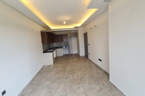 Продажа квартиры  в Оба, Анталье, Турция 4 комн., 140м2, №207204 – фото 11