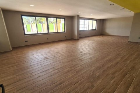 Продажа квартиры  в Оба, Анталье, Турция 4 комн., 140м2, №207204 – фото 7