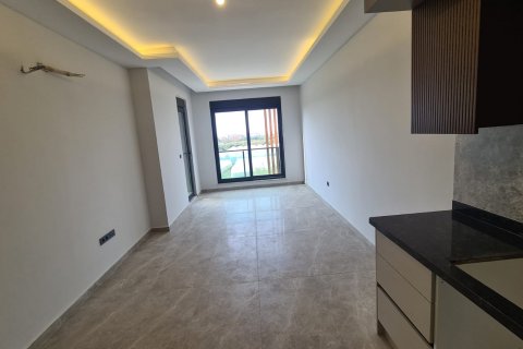 Продажа квартиры  в Оба, Анталье, Турция 4 комн., 140м2, №207204 – фото 10