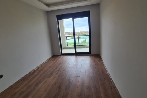Продажа квартиры  в Оба, Анталье, Турция 4 комн., 140м2, №207204 – фото 15