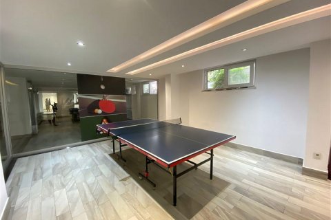 Apartment for sale in Alanya, Antalya, Turkey, 60m2, No. 207098 – photo 7