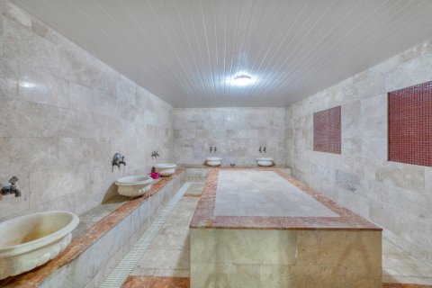 Apartment for sale  in Mahmutlar, Antalya, Turkey, 65m2, No. 207101 – photo 19