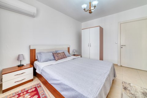 Apartment for sale  in Mahmutlar, Antalya, Turkey, 65m2, No. 207101 – photo 10