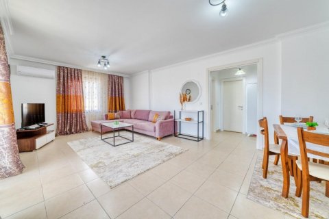 Apartment for sale  in Mahmutlar, Antalya, Turkey, 65m2, No. 207101 – photo 3