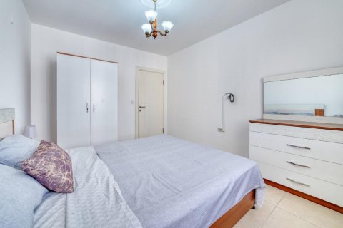 Apartment for sale  in Mahmutlar, Antalya, Turkey, 65m2, No. 207101 – photo 11