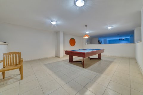 Apartment for sale  in Mahmutlar, Antalya, Turkey, 65m2, No. 207101 – photo 14