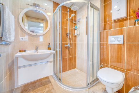 Apartment for sale  in Mahmutlar, Antalya, Turkey, 65m2, No. 207101 – photo 8