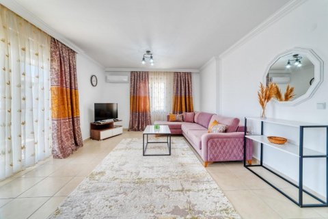 Apartment for sale  in Mahmutlar, Antalya, Turkey, 65m2, No. 207101 – photo 1