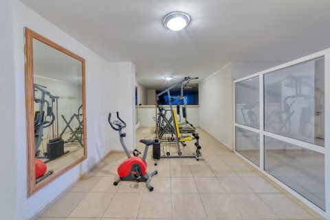 Apartment for sale  in Mahmutlar, Antalya, Turkey, 65m2, No. 207101 – photo 15