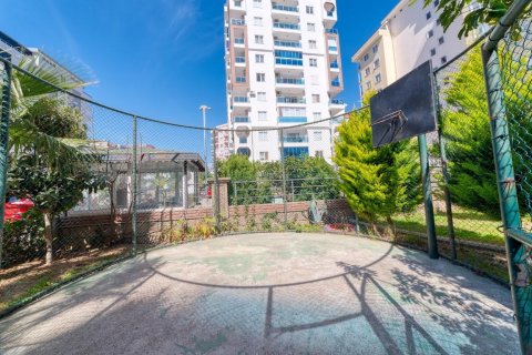 Apartment for sale  in Mahmutlar, Antalya, Turkey, 65m2, No. 207101 – photo 24