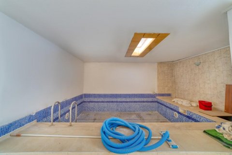 Apartment for sale  in Mahmutlar, Antalya, Turkey, 65m2, No. 207101 – photo 17