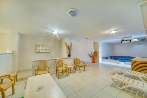 Apartment for sale  in Mahmutlar, Antalya, Turkey, 65m2, No. 207101 – photo 16