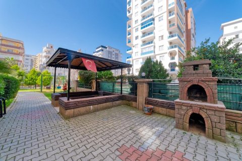 Apartment for sale  in Mahmutlar, Antalya, Turkey, 65m2, No. 207101 – photo 20