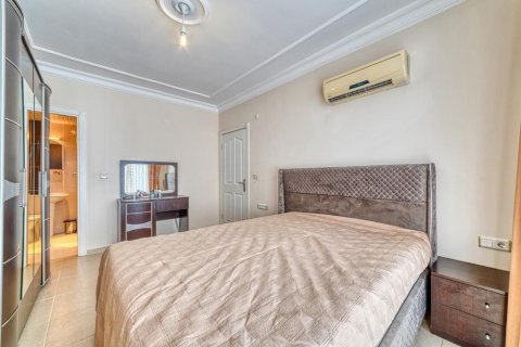 آپارتمان در  Mahmutlar ، ترکیه 120 متر مربع.  شماره 207102 - 12