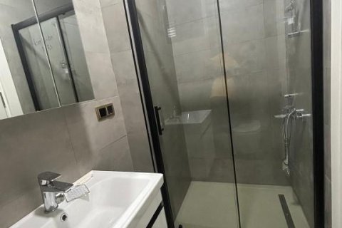 آپارتمان در Mahmutlar ، ترکیه 55 متر مربع. شماره 207100 - 7