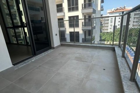 آپارتمان در Mahmutlar ، ترکیه 55 متر مربع. شماره 207100 - 8