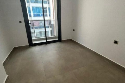 آپارتمان در Mahmutlar ، ترکیه 55 متر مربع. شماره 207100 - 11