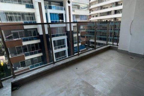 آپارتمان در Mahmutlar ، ترکیه 55 متر مربع. شماره 207100 - 9