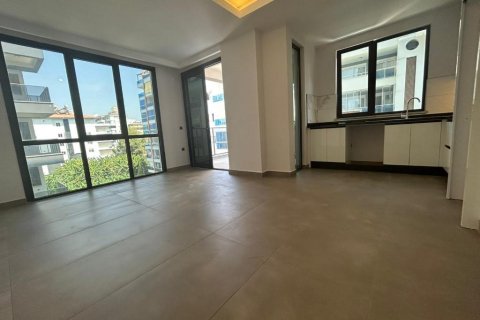 آپارتمان در Mahmutlar ، ترکیه 55 متر مربع. شماره 207100 - 3