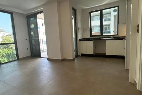 آپارتمان در Mahmutlar ، ترکیه 55 متر مربع. شماره 207100 - 4