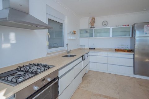 Продажа квартиры  в Джикджилли, Анталье, Турция 3 комн., 100м2, №207097 – фото 3