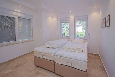 Продажа квартиры  в Джикджилли, Анталье, Турция 3 комн., 100м2, №207097 – фото 14