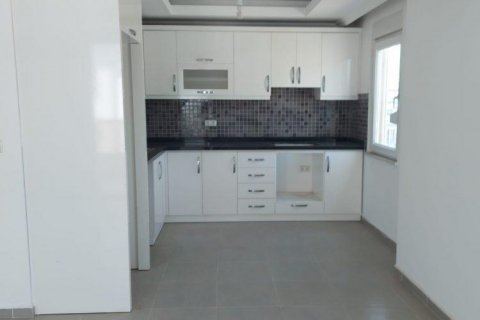 Takvåning i Kestel, Antalya, Turkiet Nr. 208496 - 5