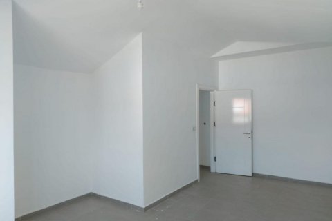 Takvåning i Kestel, Antalya, Turkiet Nr. 208496 - 8