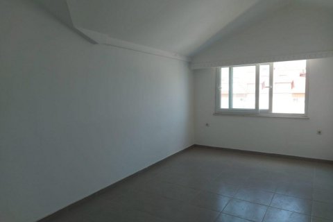 Takvåning i Kestel, Antalya, Turkiet Nr. 208496 - 7