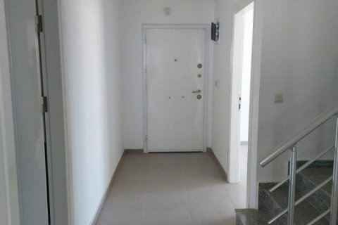 Takvåning i Kestel, Antalya, Turkiet Nr. 208496 - 3