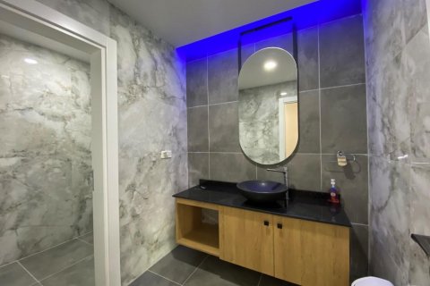 Apartment for sale  in Avsallar, Antalya, Turkey, 55m2, No. 208499 – photo 19