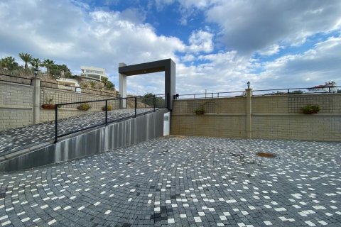 Apartment for sale  in Avsallar, Antalya, Turkey, 55m2, No. 208499 – photo 3