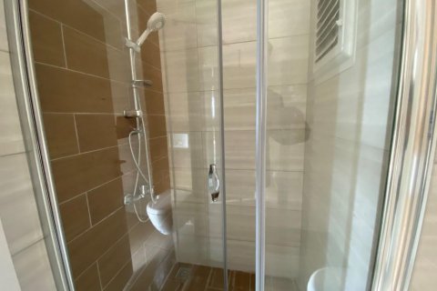 Apartment for sale  in Avsallar, Antalya, Turkey, 55m2, No. 208499 – photo 27