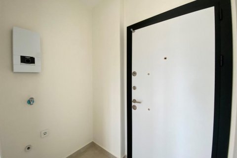 Apartment for sale  in Avsallar, Antalya, Turkey, 55m2, No. 208499 – photo 20