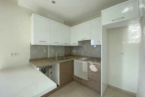 Apartment for sale  in Avsallar, Antalya, Turkey, 55m2, No. 208499 – photo 21