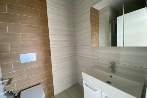 Apartment for sale  in Avsallar, Antalya, Turkey, 55m2, No. 208499 – photo 26