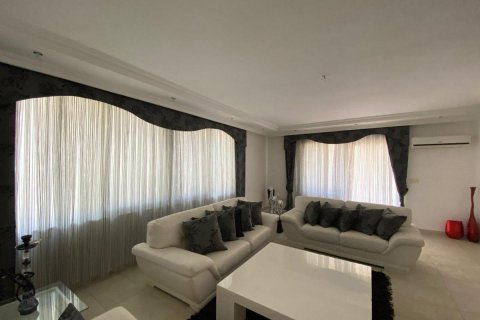 Lägenhet  i Cikcilli, Antalya, Turkiet Nr. 208497 - 9