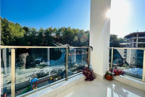Apartment for sale  in Avsallar, Antalya, Turkey, 55m2, No. 207777 – photo 13