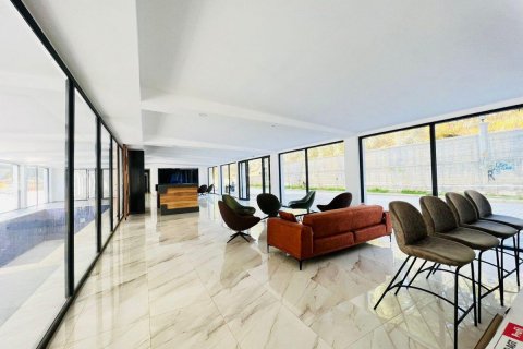 Apartment for sale  in Avsallar, Antalya, Turkey, 55m2, No. 207777 – photo 7