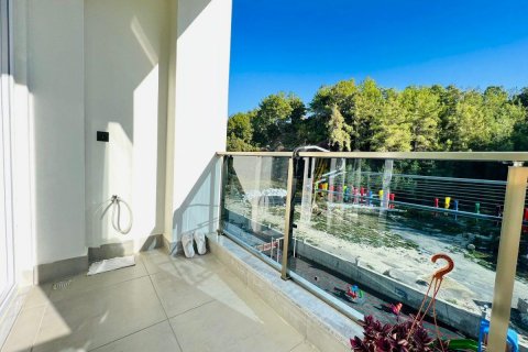 Apartment for sale  in Avsallar, Antalya, Turkey, 55m2, No. 207777 – photo 12