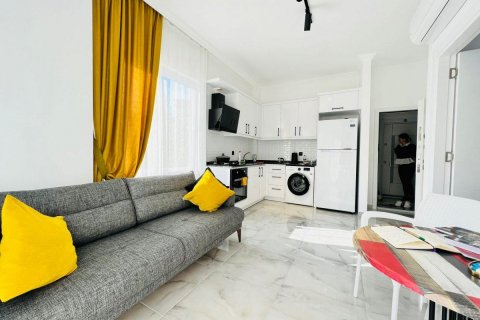 Apartment for sale  in Avsallar, Antalya, Turkey, 55m2, No. 207777 – photo 8